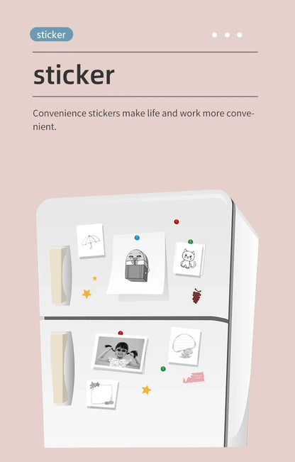 Printesy Mini Printer