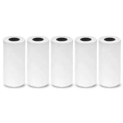 Printesy Mini Printer