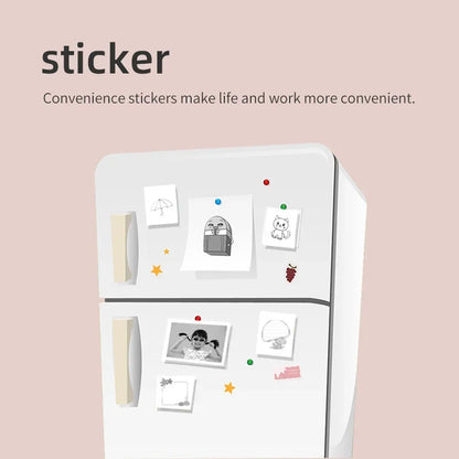 Printesy Mini Printer