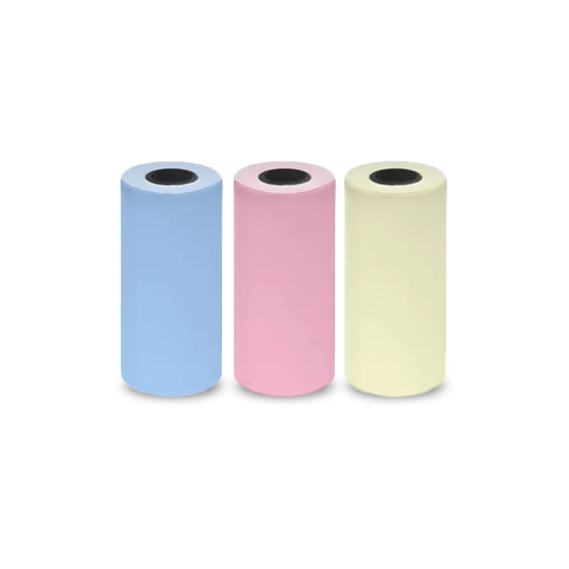 Printesy Mini Printer