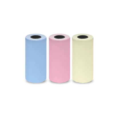 Printesy Mini Printer